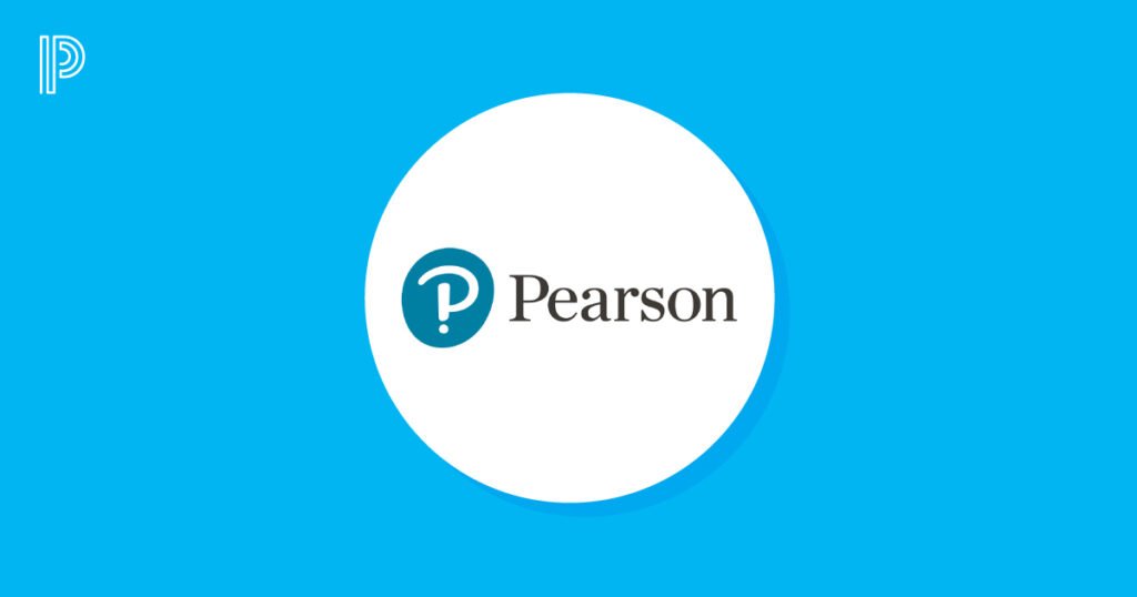 MyPearsonLab Login Portal