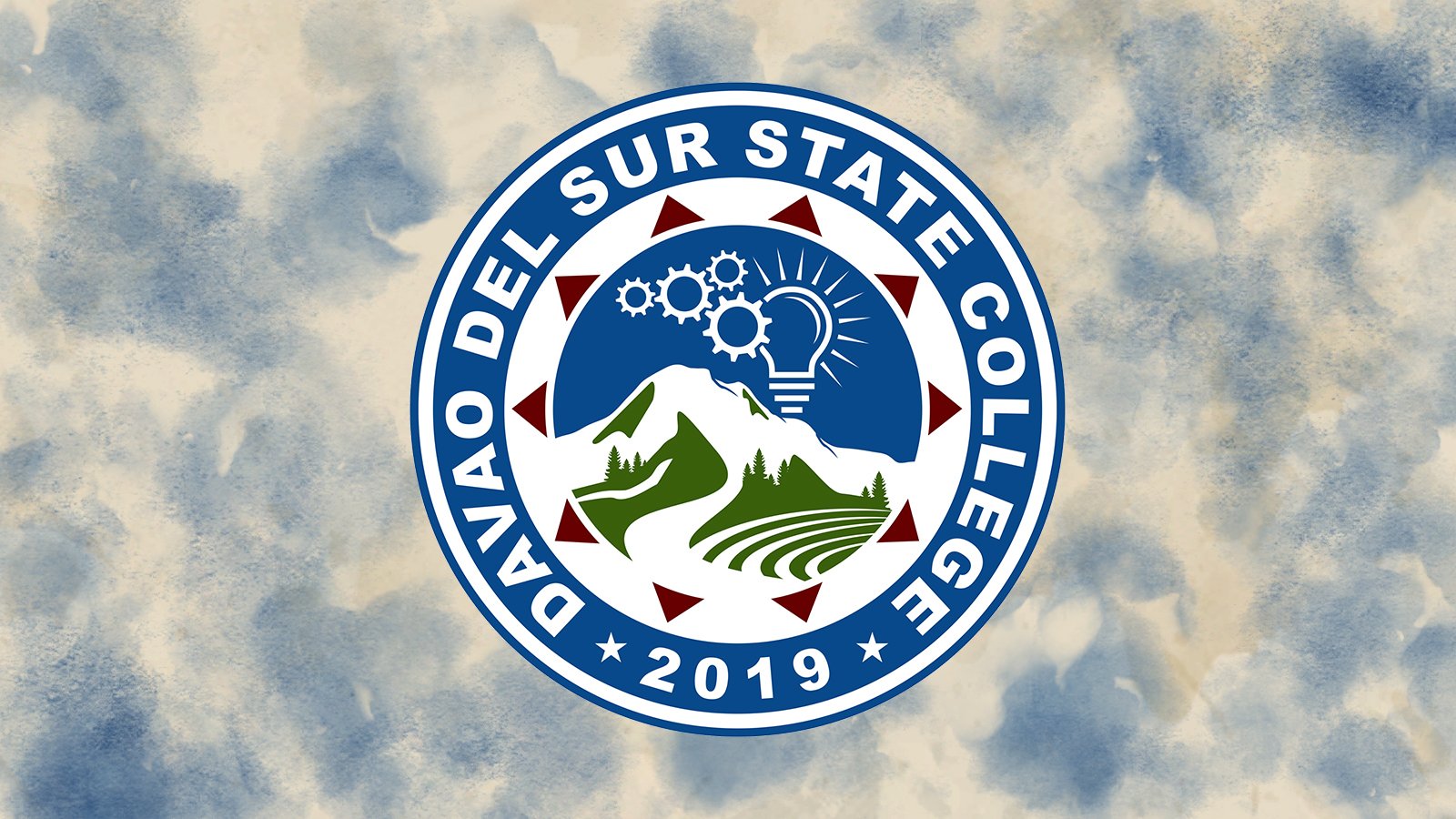 DSSC Student Portal Login - Steps to Access your Account