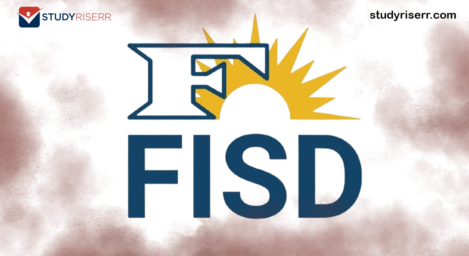 FISD Canvas Login