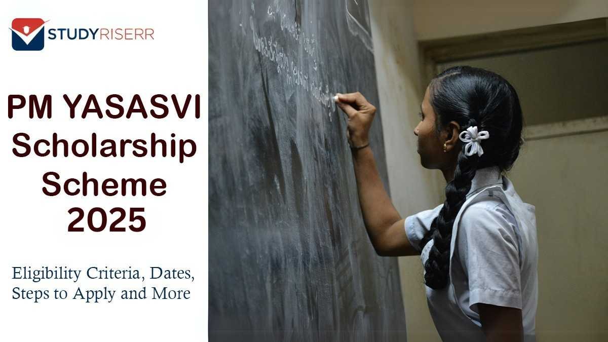 PM-YASASVI-Scholarship-Scheme-2025